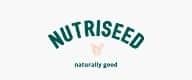 Nutriseed Logo White BG