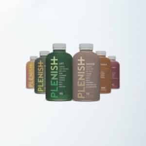 Plenish Cleanse Review 1000x1000 1